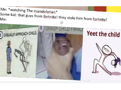 it' meme time it's meme time gather all you'r friend's cause it's meme time to only cure for sadness