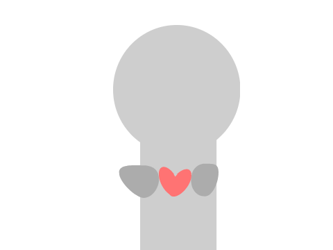 Animation test 1.0