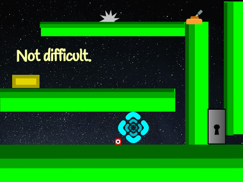 ᴅᴀʀᴋ ɴɪɢʜᴛ 7 || A platformer || #games #all #trending #music #art #animations #stories remix