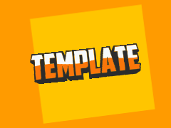 Intro Template (free to use with credit)