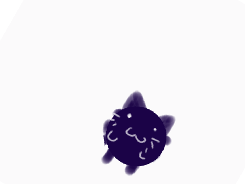 I forgor