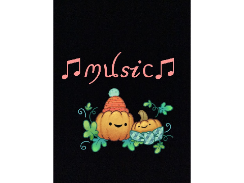 ~Home Made Bgs~ Read Desc~