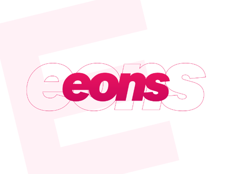 |⠀Intro for @-eons- v2 [ENTRY]