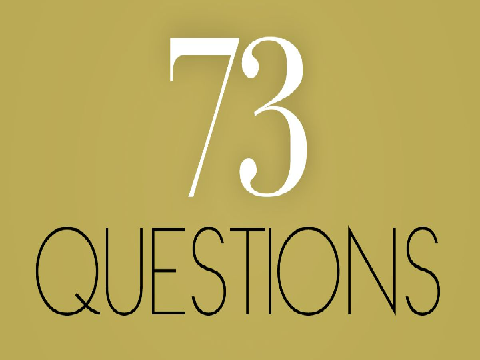 73 Questions With @.red_widow  ♡ [original by @.paranormal-things]