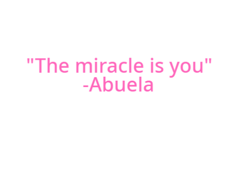 The Quote of the Day #2