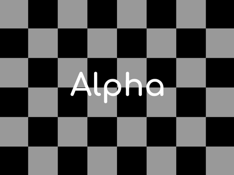 Intro for Pizzahead6492