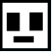 Easy Platformer Plus