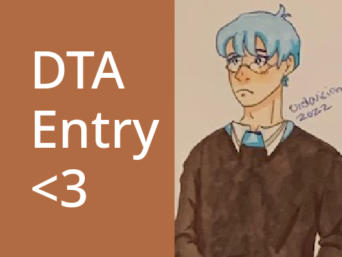 DTAE :)