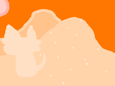 quickly done paralax