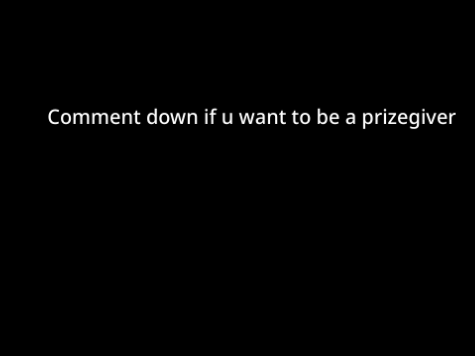 50! Follower  everything contest!