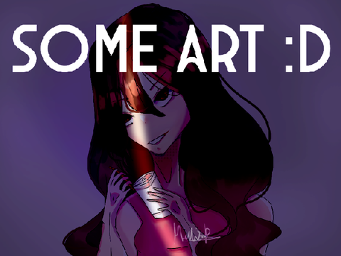 art of mellie  !!!!!!