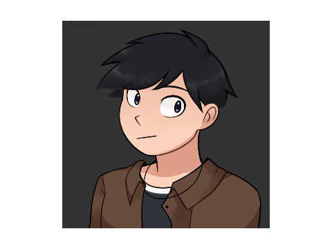 Nico di Angelo (Percy Jackson)