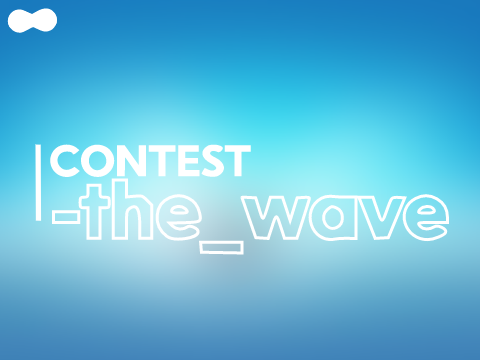-the_wave