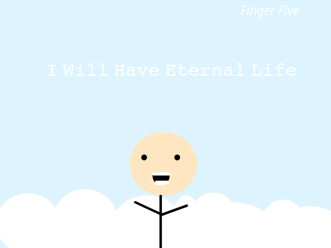 Commit Your Life To Christ TODAY Remix
