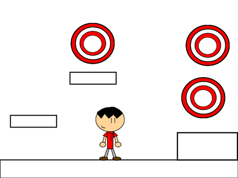 Trollsome game test remix