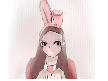 Semi-realism #1