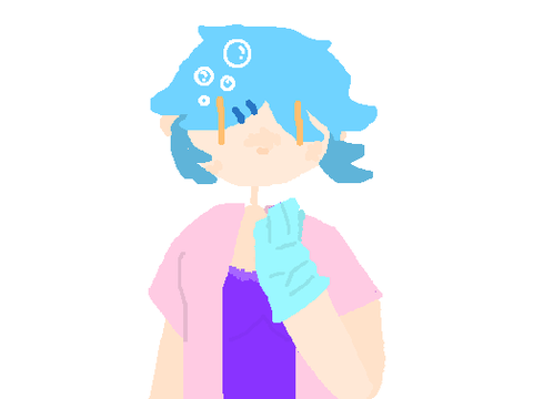 random design practice