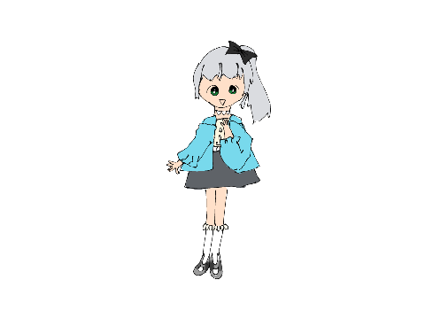 イラコン