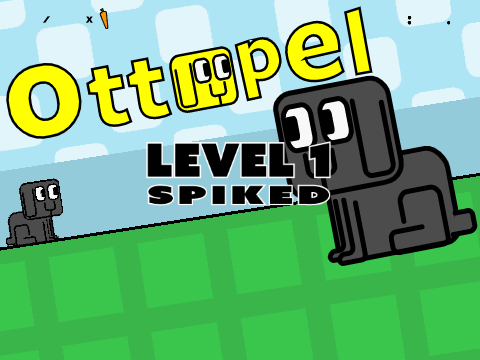 ottopel new levels Hacked Turbo