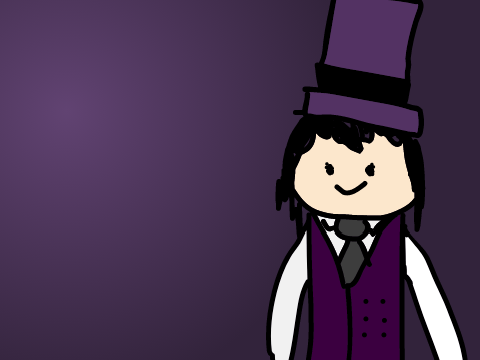 keeroono fanart
