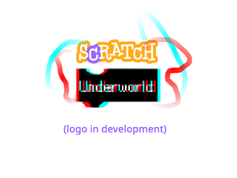 Scratch: Underworld - Coming maybe