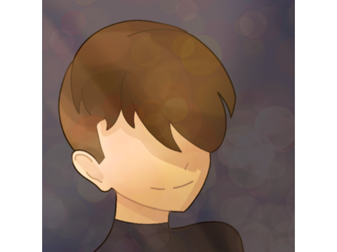 new art style ig