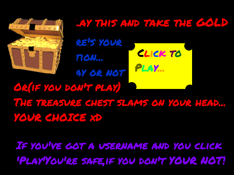 Ninja:Platforming Game V 0.0.1