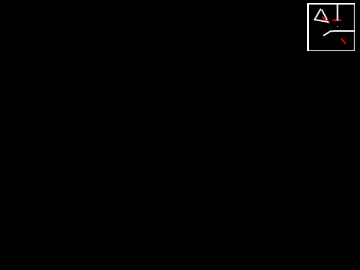 3D Maze v1.0 Demo remix
