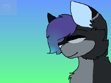 animation test