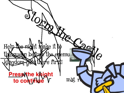 storm le cassel mlg remix xXxyOlOxXx
