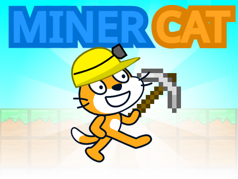 【日本語版】マイナーキャット