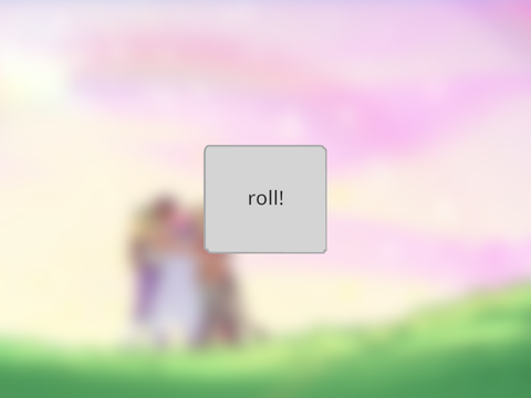 she-ra prompt generator!