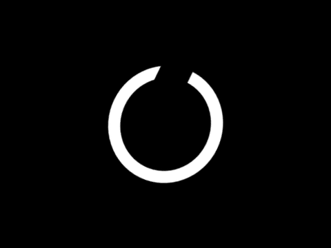Sussy Pen || A 99% Pen Animation