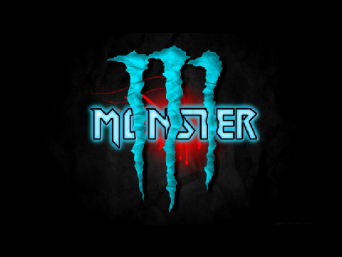 In The End- Black Veil Brides remix