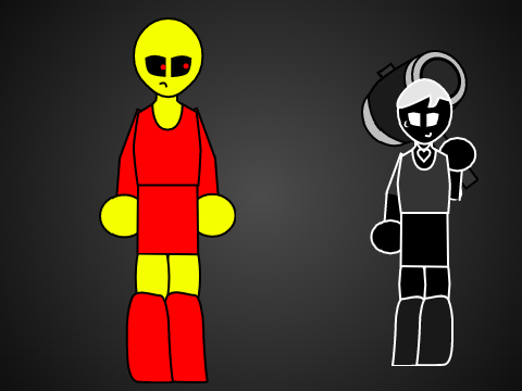 Meet Daniel collab! (1)