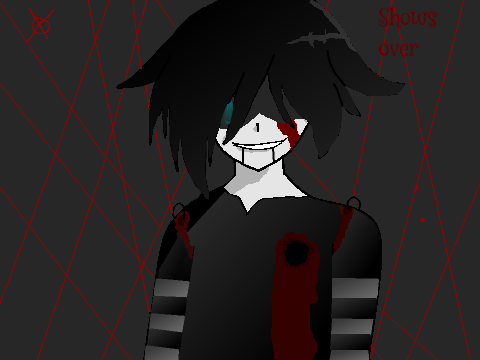 ℳonster CCE ☠ remix remix