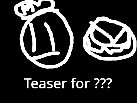 A New Era (Teaser)