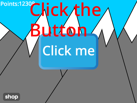 Clicker game