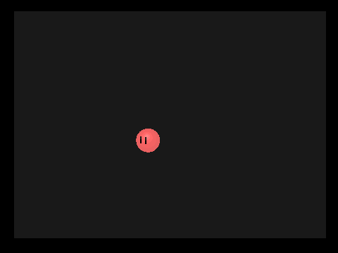 Scrolling Platformer Engine v1.1