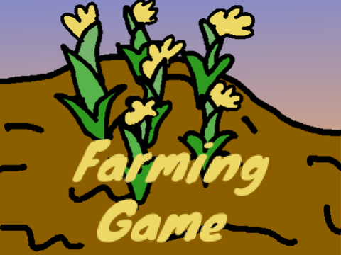 farming game v1.2 (mobile friendly) 