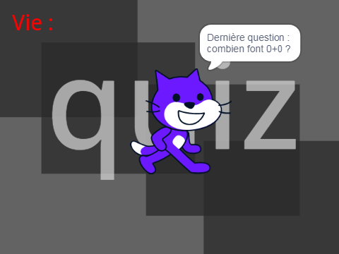 Quiz !! #game #all by : 93quart
