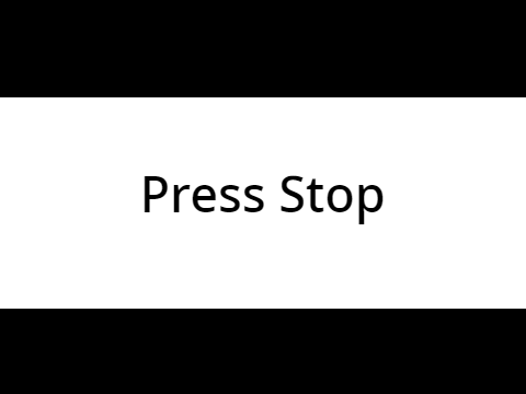 Im