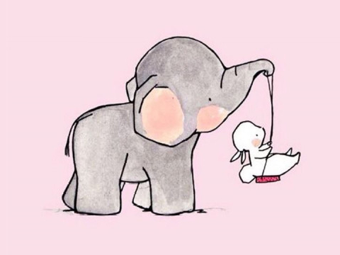 cute music to make u happy when u sad