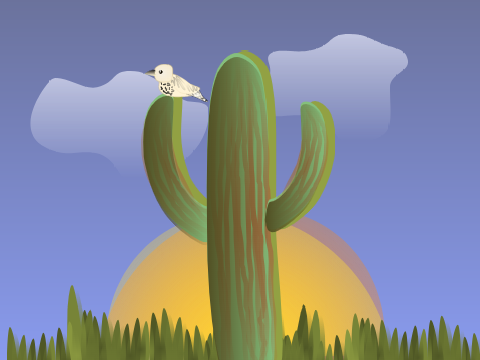 Pfp for Cactusbeets