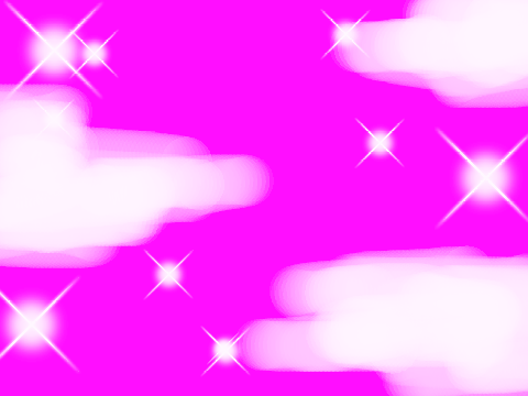 ||SUPERSTAR|| [INTRO, 19, 20, OUTRO] CANCELLED