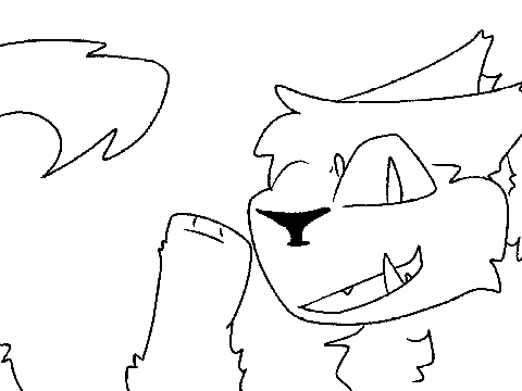 Test 1 :,]