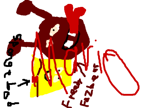 meh!!!!!!!!!!!!!!!!!!!!!!!!