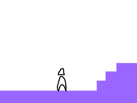 Platformer