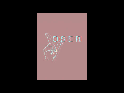 Let Me Down Slowly (Slowed)