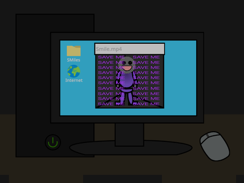 Computer